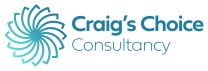Craigs Choice Consultancy